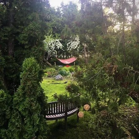 Ollallaa Hiiumaa *