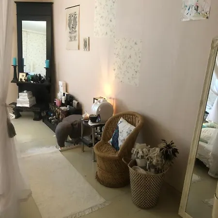 Ollallaa Hiiumaa Kõrgessaare