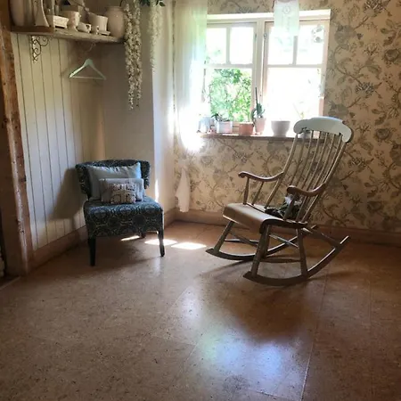 Ollallaa Hiiumaa *