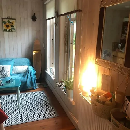 Ollallaa Hiiumaa
