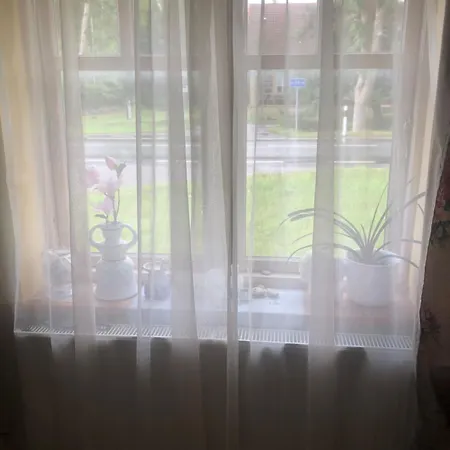 Ollallaa Hiiumaa Ubytování v soukromí *