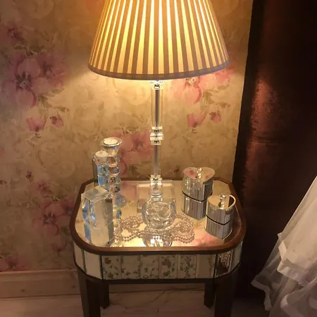 Ollallaa Hiiumaa Kõrgessaare