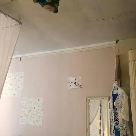 Ubytování v soukromí Ollallaa Hiiumaa *